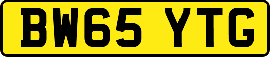 BW65YTG