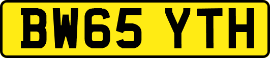 BW65YTH