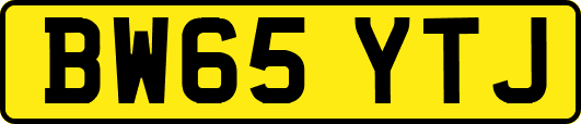 BW65YTJ