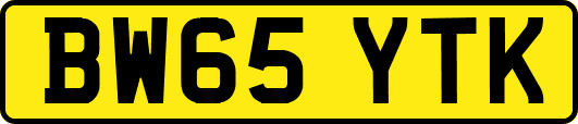BW65YTK