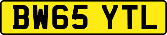 BW65YTL