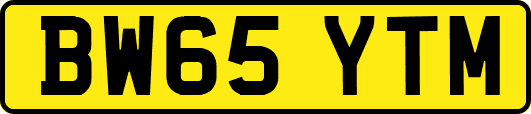 BW65YTM