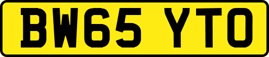 BW65YTO