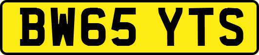 BW65YTS