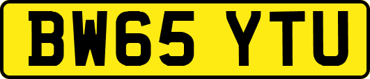BW65YTU