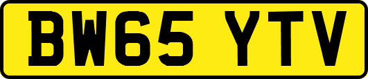 BW65YTV
