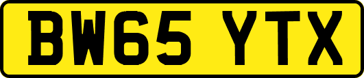 BW65YTX
