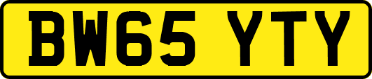 BW65YTY