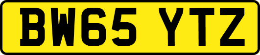 BW65YTZ