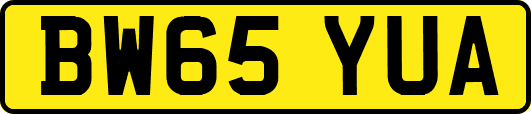 BW65YUA