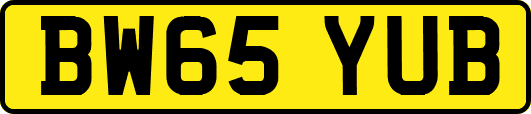 BW65YUB