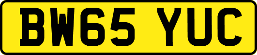 BW65YUC