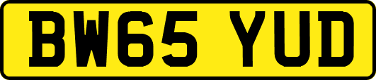 BW65YUD
