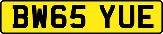 BW65YUE