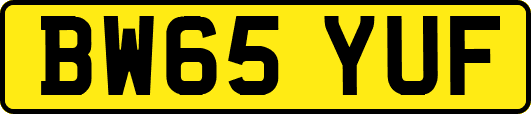 BW65YUF