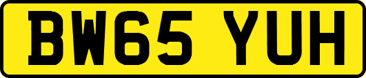 BW65YUH