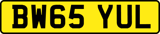BW65YUL