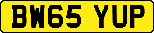 BW65YUP