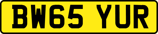 BW65YUR