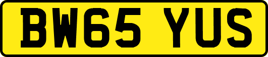 BW65YUS