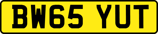 BW65YUT