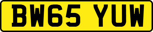 BW65YUW