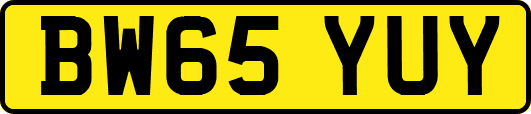 BW65YUY