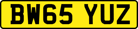 BW65YUZ