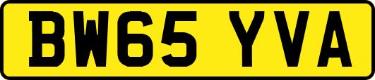 BW65YVA