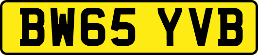 BW65YVB