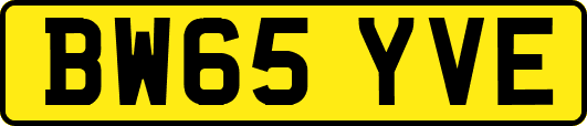 BW65YVE