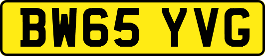 BW65YVG