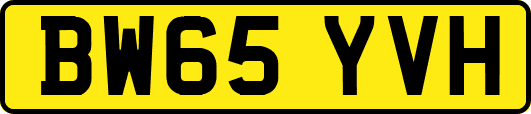 BW65YVH