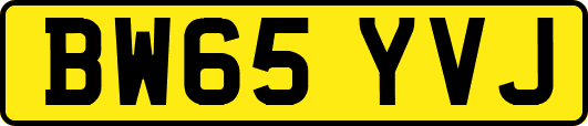 BW65YVJ