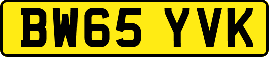 BW65YVK