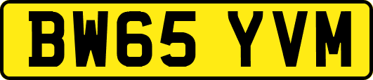 BW65YVM
