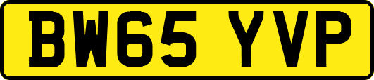 BW65YVP