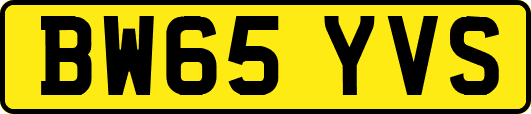 BW65YVS