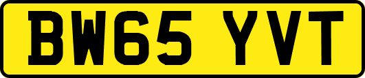 BW65YVT
