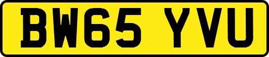 BW65YVU