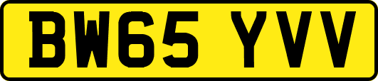 BW65YVV