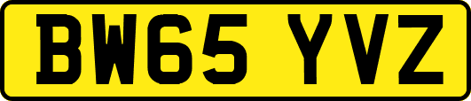 BW65YVZ