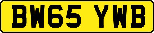 BW65YWB