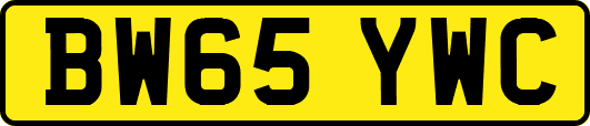 BW65YWC