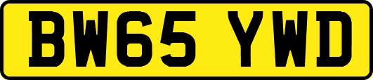 BW65YWD