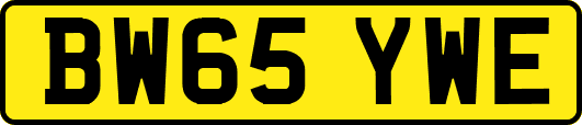 BW65YWE