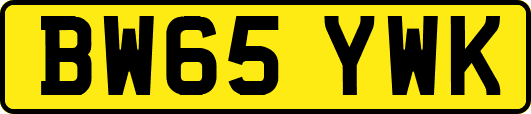BW65YWK