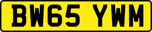 BW65YWM