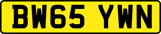 BW65YWN