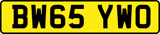 BW65YWO